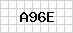 Click the image to reload. PHP FormMail Generator at http://phpfmg.sourceforge.net