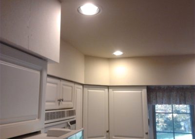 Mohawk Painting, LLC. - Recent Projects